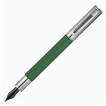 Monteverde Ritma Green Fountain Pen