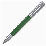 Monteverde Ritma Green Rollerball Pen