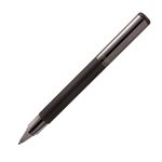 Monteverde Ritma Convertible Pocket-Neck Ballpoint Pen Black