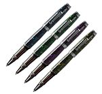 Monteverde Invincia Vega Starlight Rollerball Pen