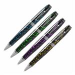 Monteverde Invincia Vega Starlight Ballpoint Pen
