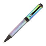 Monteverde Limited Edition Formula M Lightning Ballpoint Pen
