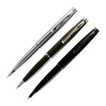 Monteverde Dakota Gel Ink Pen