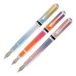 Monteverde Innova Ombre Fusion Fountain Pen