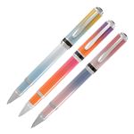 Monteverde Innova Ombre Fusion Rollerball Pen