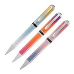 Monteverde Innova Ombre Fusion Ballpoint Pen