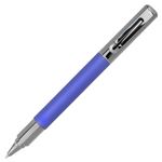 Monteverde Special Edition Ritma Midnight Orchid Rollerball Pen