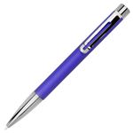 Monteverde Special Edition Ritma Midnight Orchid Ballpoint Pen
