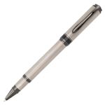 Monteverde Limited Edition Innova Ti Solid Titanium Rollerball Pen