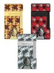 S.T. Dupont Slimmy Game of Thrones Lighter