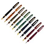 Esterbrook Estie Fountain Pen
