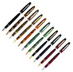 Esterbrook Estie Rollerball Pen