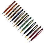 Esterbrook Estie Ballpoint Pen