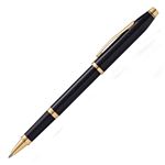 Cross Century II Precious Rollerball Pen