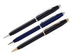 Cross Century II Precious Ballpoint Pen