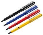 Lamy Safari Rollerball Pen