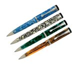 Conklin Duragraph Ballpoint Pen