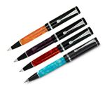 Conklin Duragraph Nights Ballpoint Pen