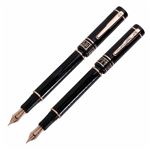 Conklin Professional Series Fountain Pen
