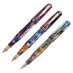 Conklin 1898 Fountain Pen