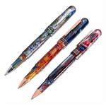 Conklin 1898 Rollerball Pen