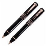 Conklin Professional Series Ballpoint Pen