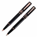 Conklin Professional Series Rollerball Pen