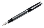Pelikan Souveran M805 Stresemann Anthracite Fountain Pen