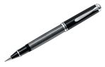 Pelikan Souveran R805 Stresemann Anthracite Rollerball Pen