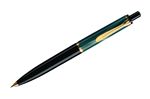 Pelikan Classic D200 Green Marbled 0.7mm Pencil