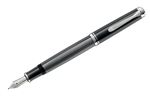Pelikan M605 Stresemann Fountain Pen