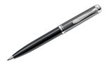 Pelikan M605 Stresemann Ballpoint
