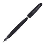 Esterbrook Estie Raven Black Matte Fountain Pen