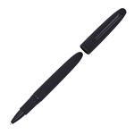 Esterbrook Estie Raven Black Matte Rollerball Pen