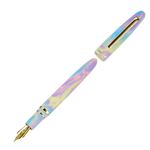 Esterbrook Special Edition Estie Diamondcast Sweet Dreams Fountain Pen