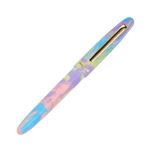 Esterbrook Special Edition Estie Diamondcast Sweet Dreams Rollerball Pen