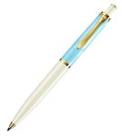 Pelikan Special Edition Classic 200 Pastel-Blue Ballpoint Pen