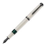 Pelikan Special Edition M670 Warm Grey Fountain Pen