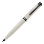 Pelikan Special Edition K670 Warm Grey Ballpoint Pen