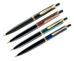 Pelikan Souveran K400 Ballpoint Pen