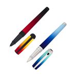 S.T. Dupont Line D Gradient Rollerball Pen