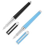 S.T. Dupont Eternity XL Lacquer Fountain Pen