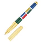 S.T. Dupont Casablanca Rollerball Pen