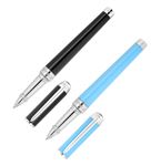 S.T. Dupont Eternity XL Lacquer Rollerball Pen