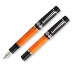 Delta DV Original Medium Cartridge Fountain Pen