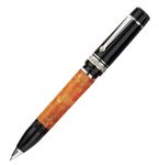 Delta DV Original Medium Size Rollerball Pen
