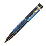 Delta Ltd Edition North Sentinel Rollerball Pen