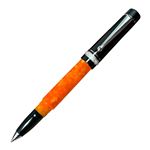 Delta DV Original Slim-Size Rollerball Pen