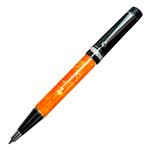 Delta DV Original Slim-Size Ballpoint Pen