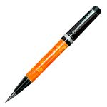 Delta DV Original Slim-Size 0.7mm Pencil